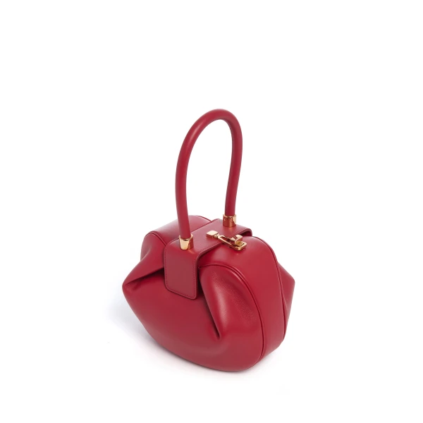 designer bag