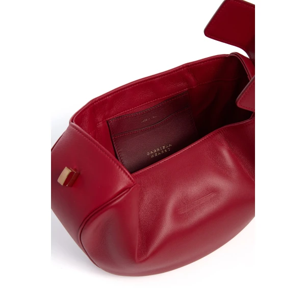 gabriela hearst totes & top-handle bags