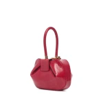 gabriela hearst bag