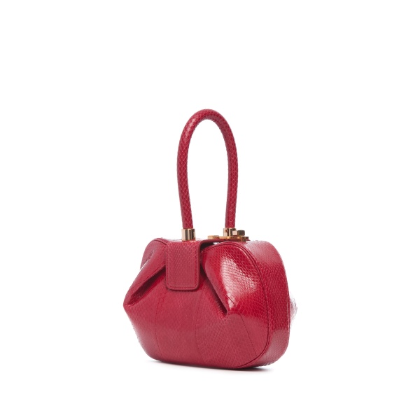 gabriela hearst bag