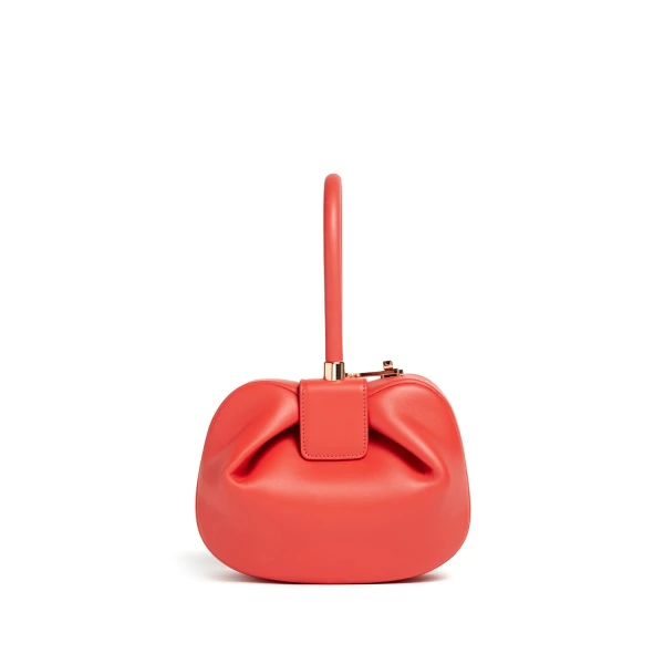 gabriela hearst bag multicolour