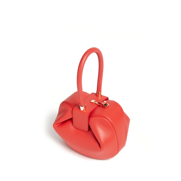 designer bag