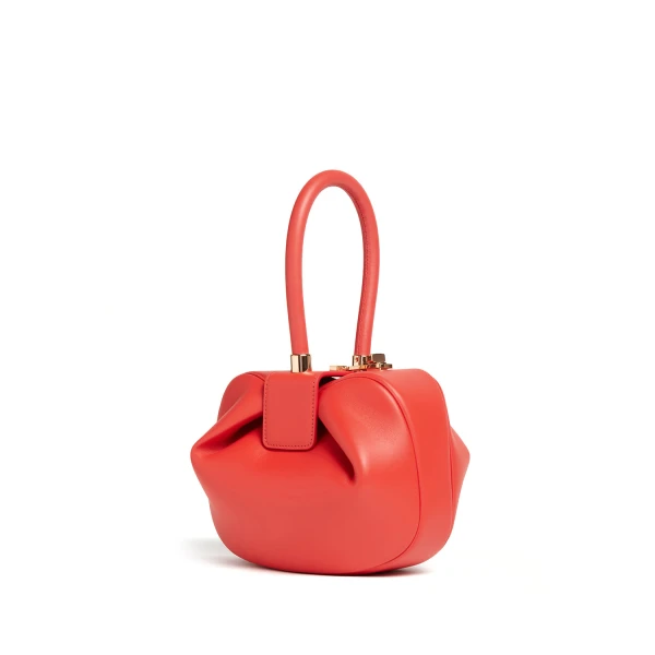 gabriela hearst bag