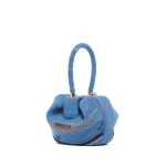 gabriela hearst bag