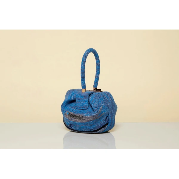 designer bag