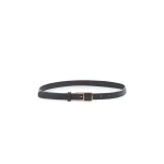 gabriela hearst belt