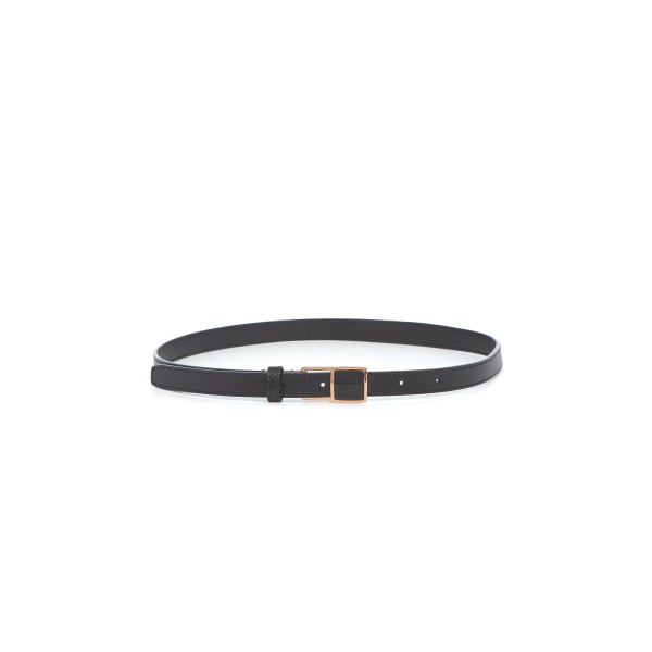 gabriela hearst belt