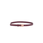 gabriela hearst belt