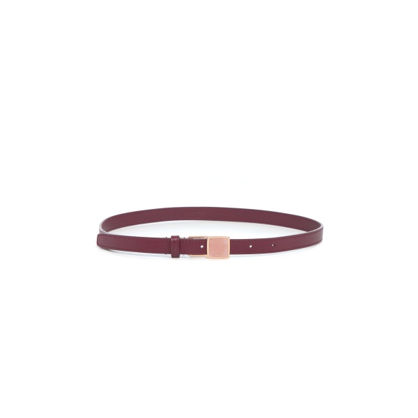 gabriela hearst belt