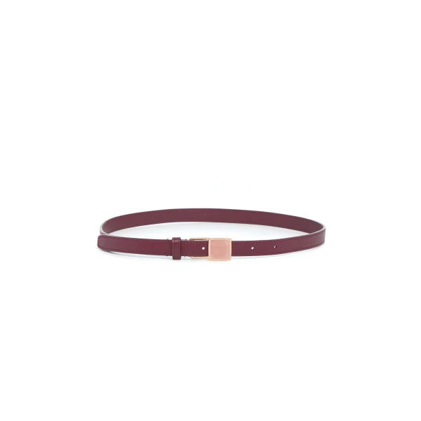 gabriela hearst belt