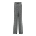 gabriela hearst pant