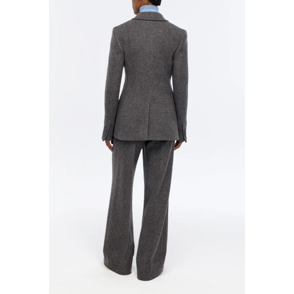 luxury pant