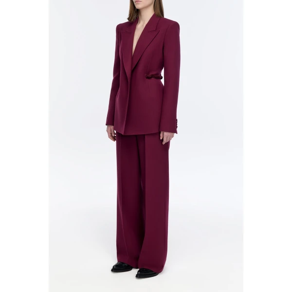 designer pant