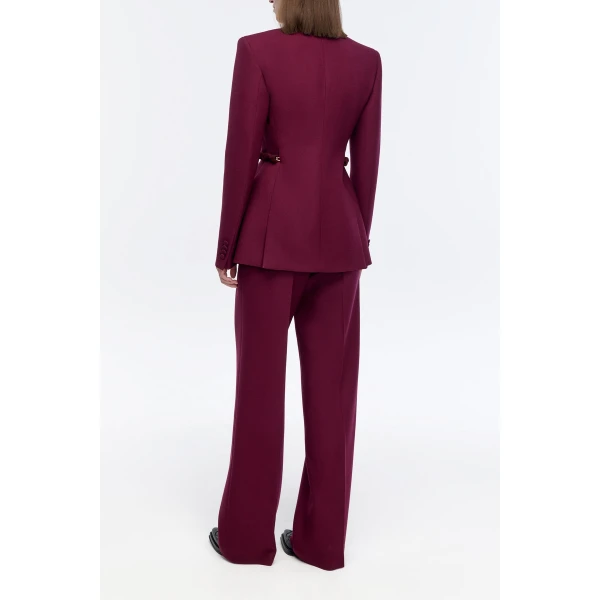 gabriela hearst pants