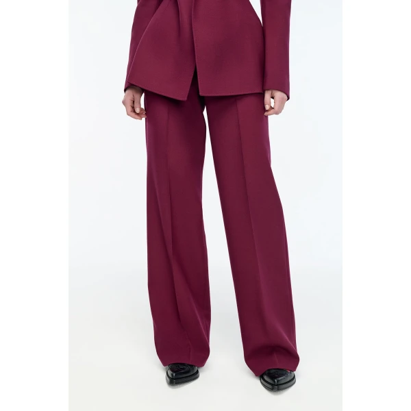 luxury pant