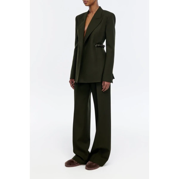 designer pant