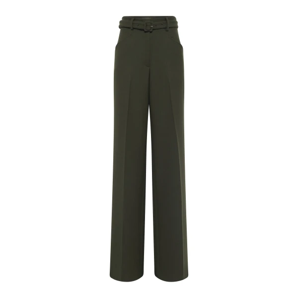 gabriela hearst pant