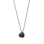 gabriela hearst necklace