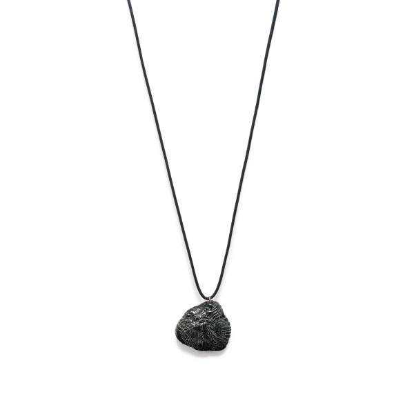 gabriela hearst necklace