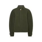 gabriela hearst jacket