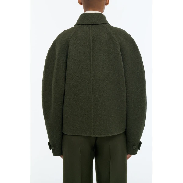 gabriela hearst jackets