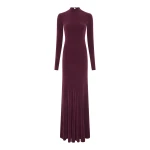 gabriela hearst dress