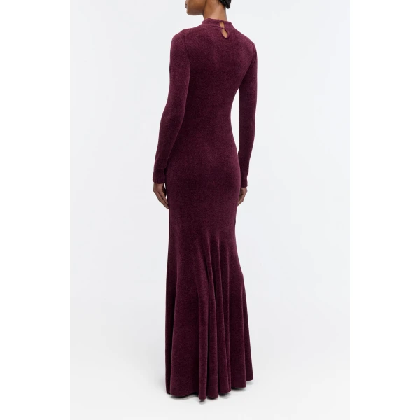 gabriela hearst maxi dresses