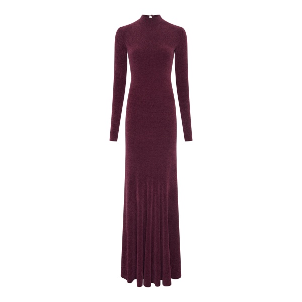 gabriela hearst dress