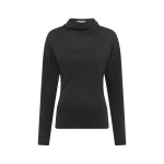 gabriela hearst top