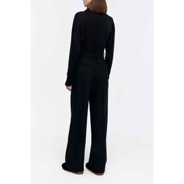 gabriela hearst tops