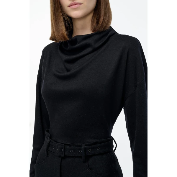 luxury top