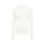 gabriela hearst top