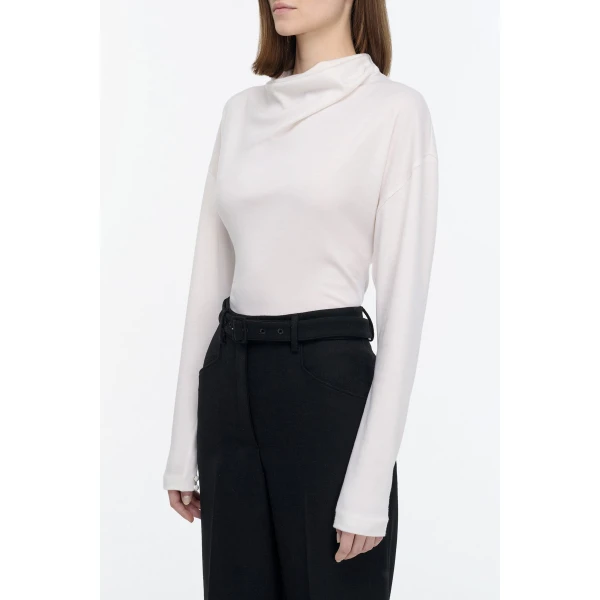 designer top