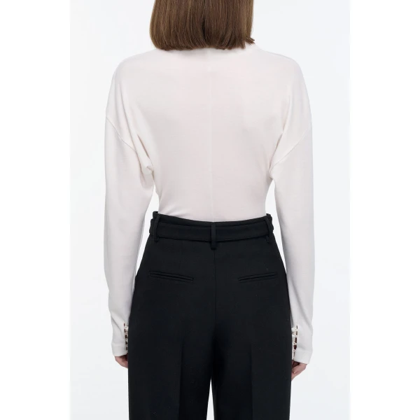 gabriela hearst tops