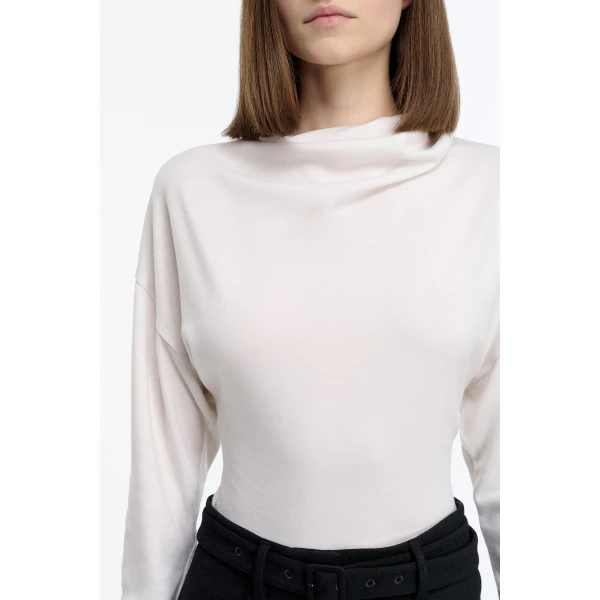 luxury top