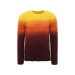 gabriela hearst sweater
