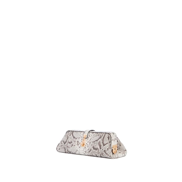 designer clutch