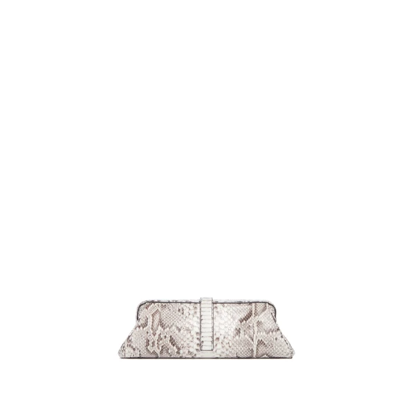 gabriela hearst clutch bags
