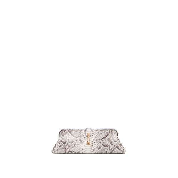 gabriela hearst clutch