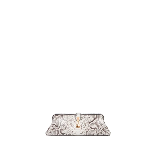gabriela hearst clutch