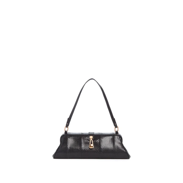 designer clutch
