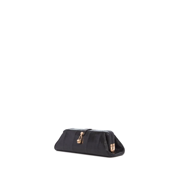 gabriela hearst clutch bags