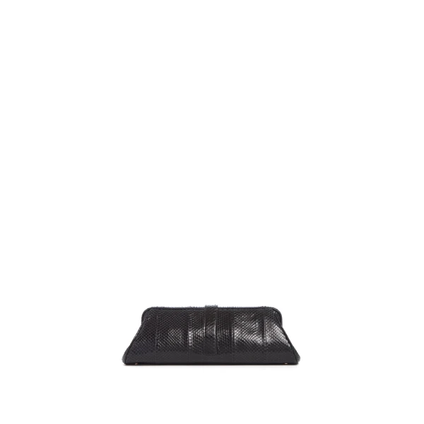 luxury clutch