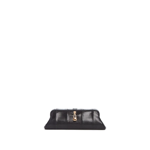 gabriela hearst clutch