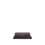 gabriela hearst clutch