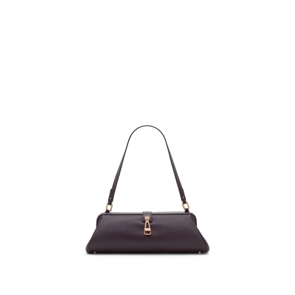 designer clutch