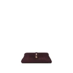 gabriela hearst clutch