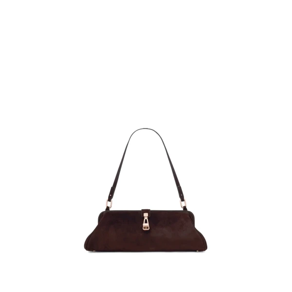 designer clutch