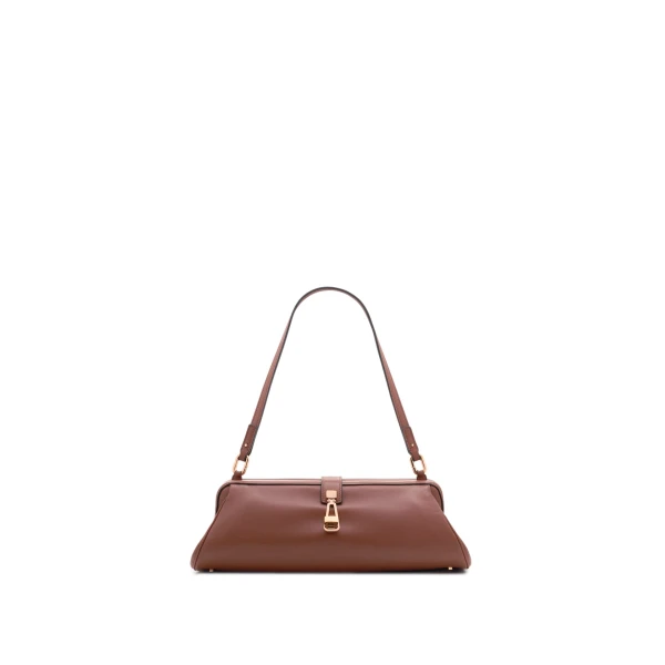designer clutch