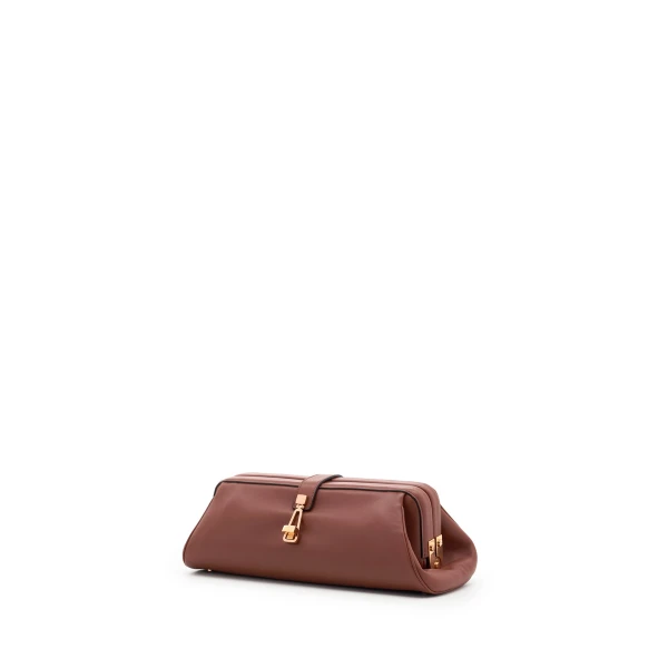 gabriela hearst clutch bags